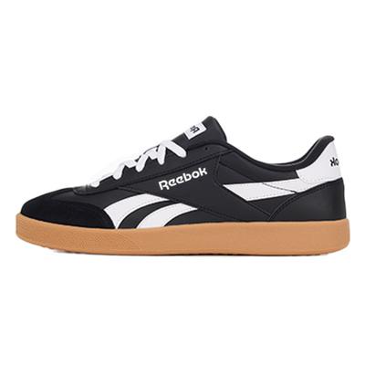 Smash Edge S 'Black White Gum' Sneakers 100208246