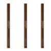 MISSHA Long Wear Gel Pencil Liner, 4 Colors (12 Options)