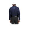 adidas Golf Pullover Long Sleeve Polo Shirt Men Tops JM7117