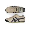 ONITSUKA TIGER Mexico 66 Birch Indian Ink (PS)