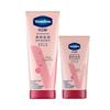 Vaseline Hand & Nail Care Cream Set