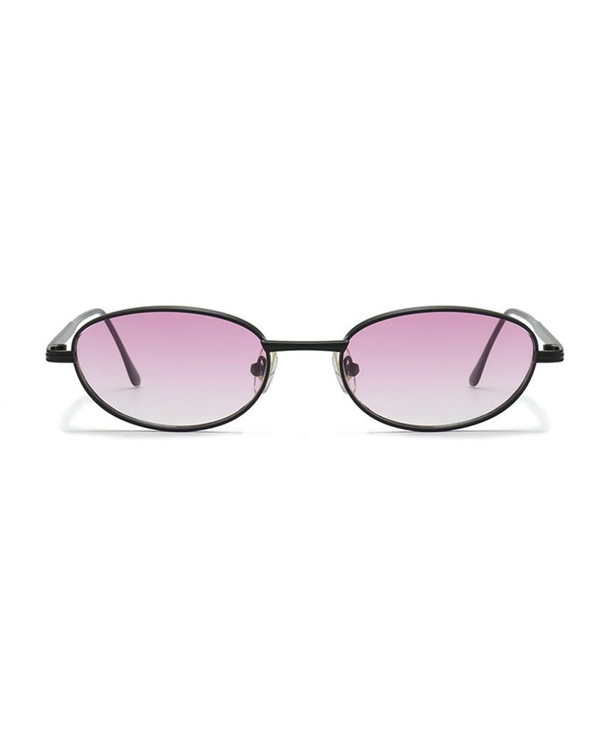 Tukyubeu 3602 (Purple)