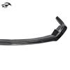 Honda City (2020-2022) Sport Front Spoiler Lip Body Kit