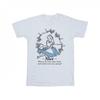 Tops (For Girls Over 4) – T-shirts