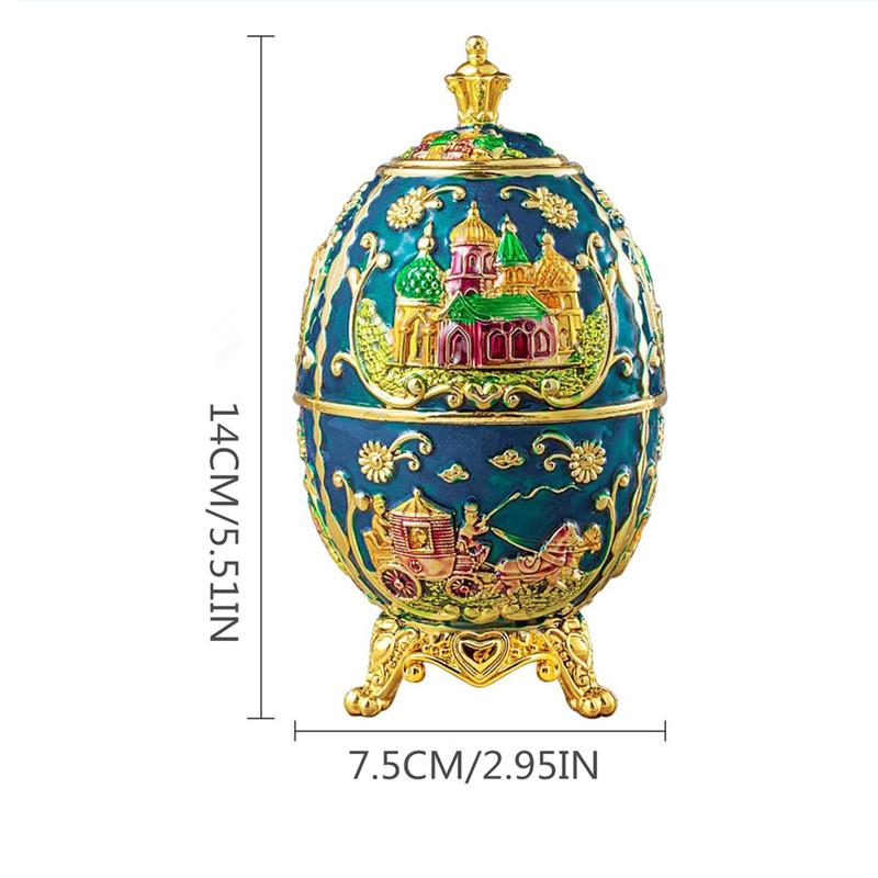 Nordic automatic push-type toothpick box household creative toothpick holder hotel restaurant fashion high-end toothpick holder