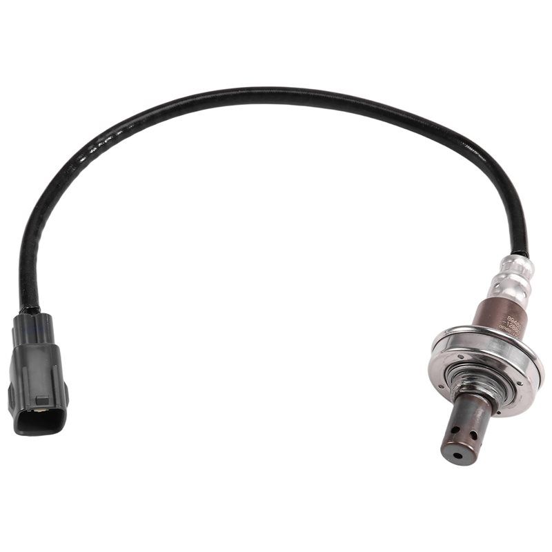 

Oxygen Sensor O2 Car For Toyota Corolla Vios Yaris 1.6L 2006-2019- Part Numbers 89465-12880 8946512880