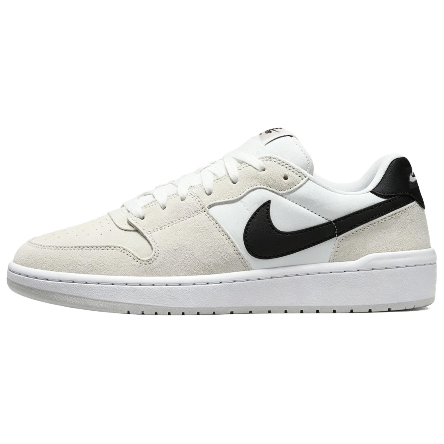 Nike SB Code 58 Mīksti Izturīgi