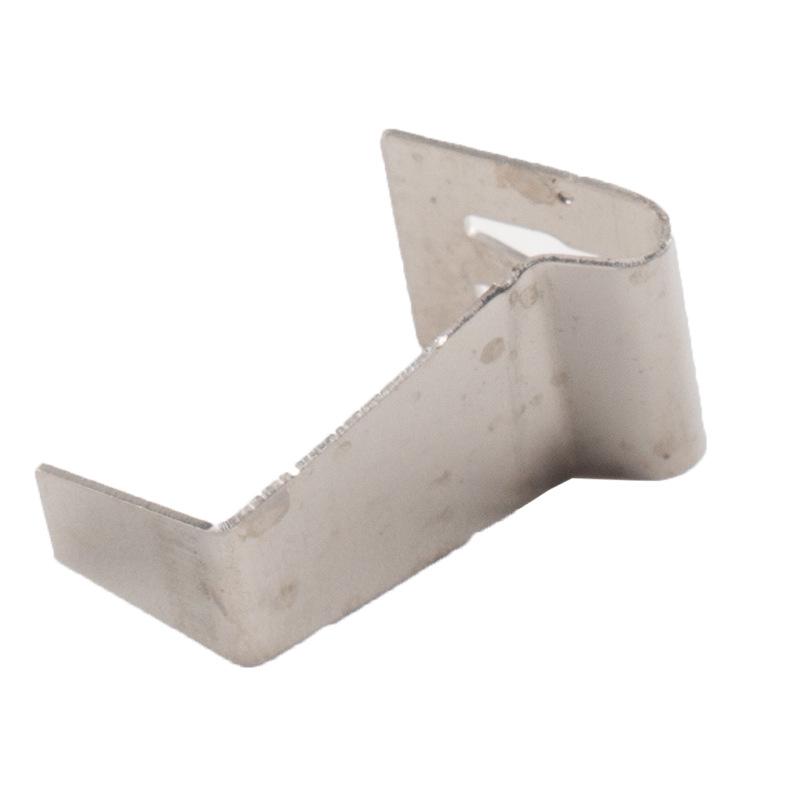 Зажим переключателя люка Porsche Cayenne/Macan/Panamera 95B868771