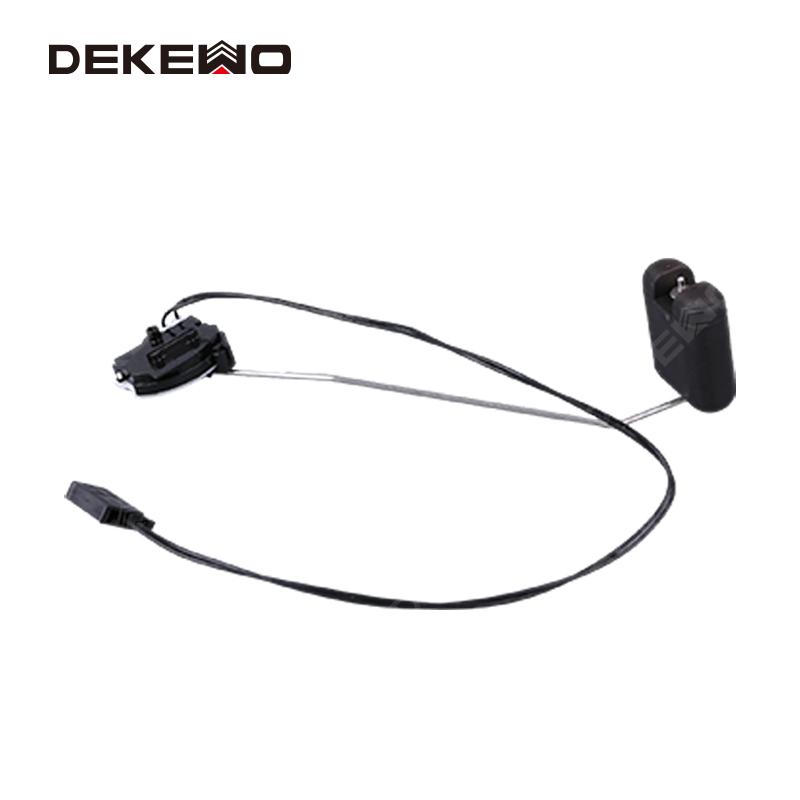 Датчик уровня топлива Датчик указателя уровня топлива 4M4919047 4M4919047C Для VW VOLKSWAGEN Touareg 2018 4M4919047