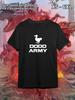 Ark Survival Dodo T-Shirt