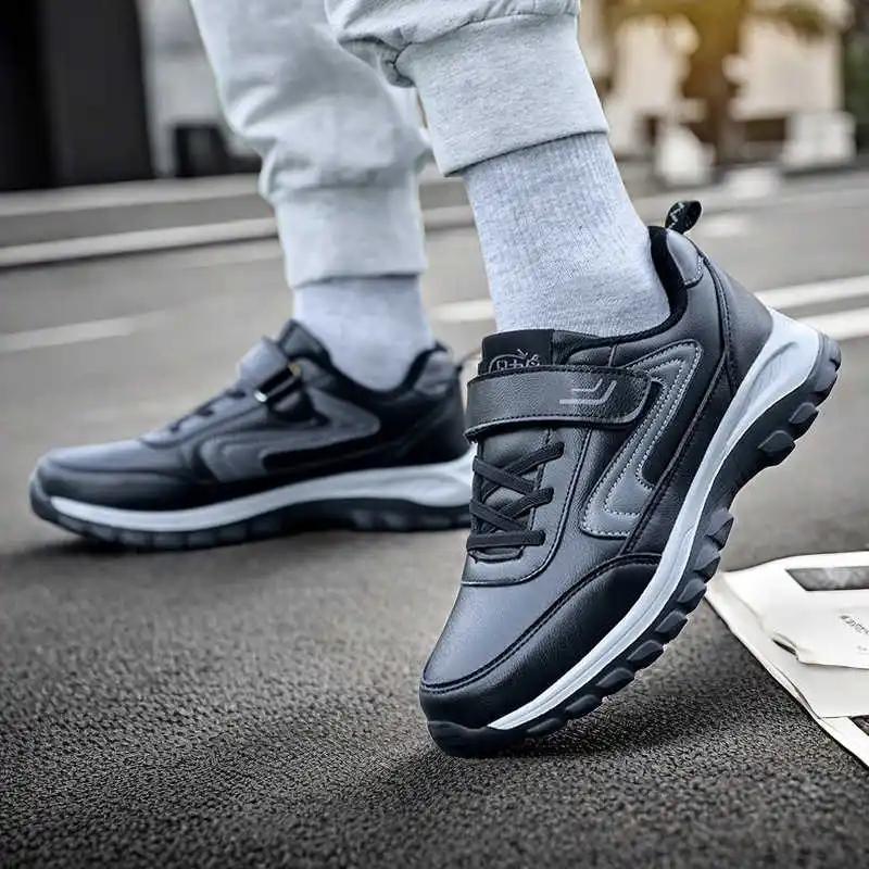 37 In The Forest Teni For Men Basketball Men's Sneakers 44 Men's Wide Leg Shoes Sport Designers Beskete Trend Sporty Pie