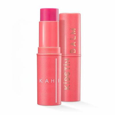 Kisstin Balm