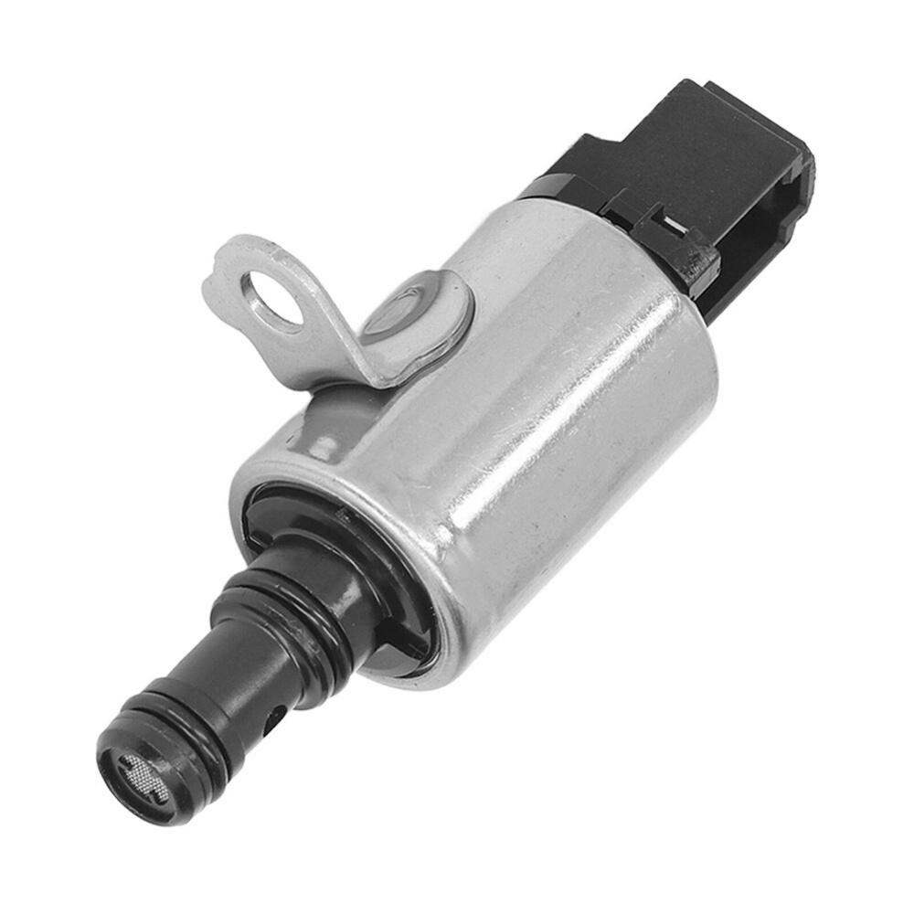 Transmission Solenoid Valve 28500-PRP-004 Fit for Honda Acura CR-V Element Acura
