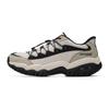 Men's Low-Top Hiking & Casual Shoes