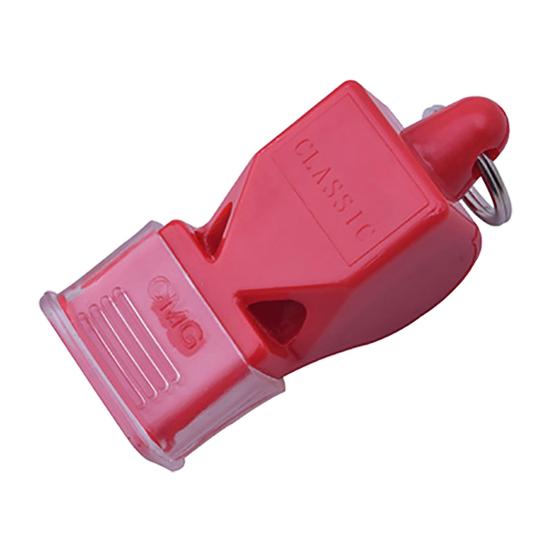 Fotbal Baschet Alergare Sport Antrenament Arbitru Antrenori Plastic Loud Fluier