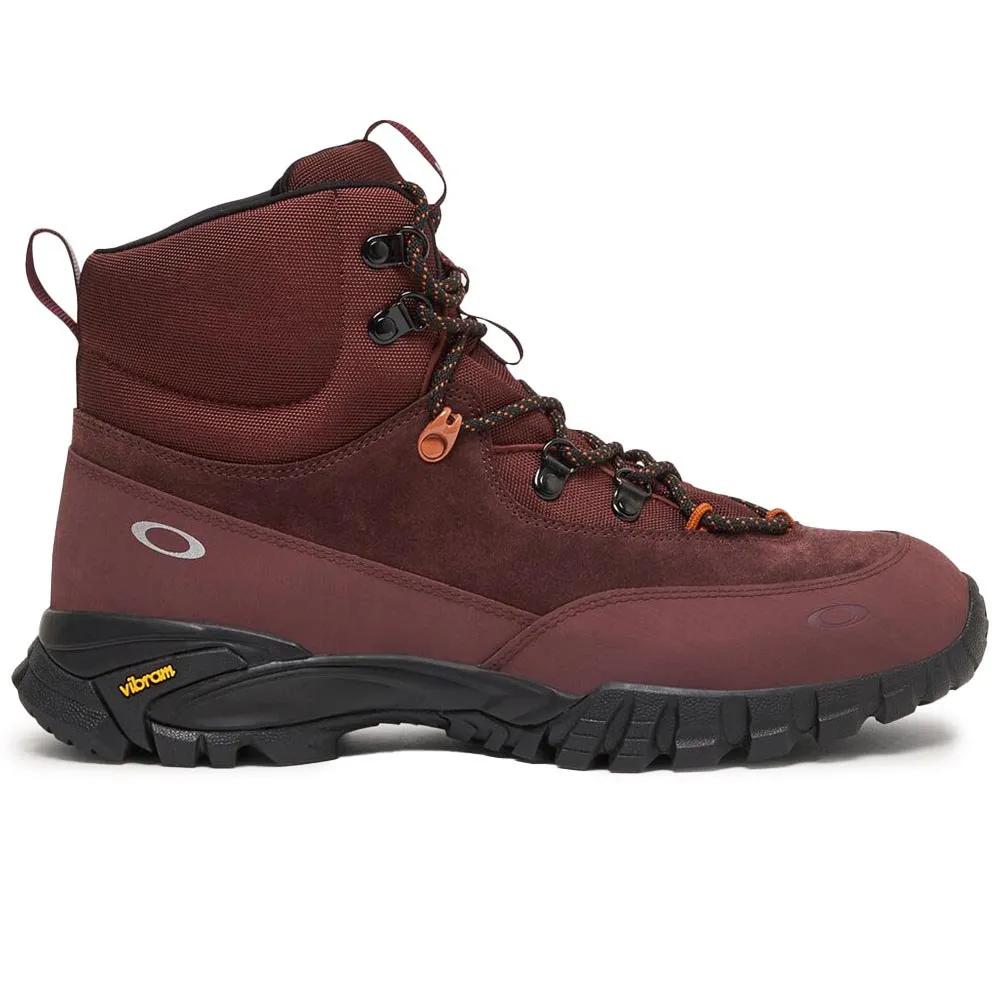 

Oakley Ботинки для хайкинга Vertex 48