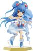 Ichiban Kuji White Cat Project Enjoy Your Summer B Prize Warrior Noah Figure Vacation! (Prize)