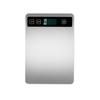 Food Kitchen Scale Digital Grams and Ounces LCD Display For Weight Loss Baking Cooking