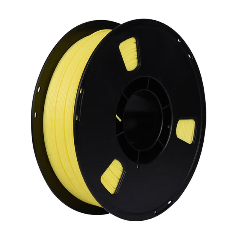 High-Strength PLA 3D Printer Filament CN Plug (adapter Included)