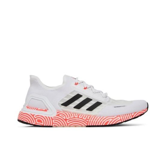 Adidas Hirocoledge x UltraBoost Summer.Rdy Tokio FX0031