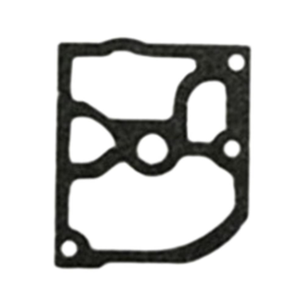 For ZAMA C1Q W29e Carburetor for Chainsaw Models 41 36 136 137 141 142 Direct Fit Metal Construction 10x10x4cm