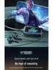 Wireless Neckband Bluetooth Headset with Digital Display, Long Battery, Waterproof, Sport Headphones & Gaming Memory Card