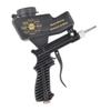 Sand  Sand   Sandblasting Spray   Tool Set Kit for Spraying Cleaning