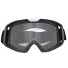 Off-road goggles, outdoor cycling motorcycle glasses, motorcycle helmet goggles, windproof and UV protection