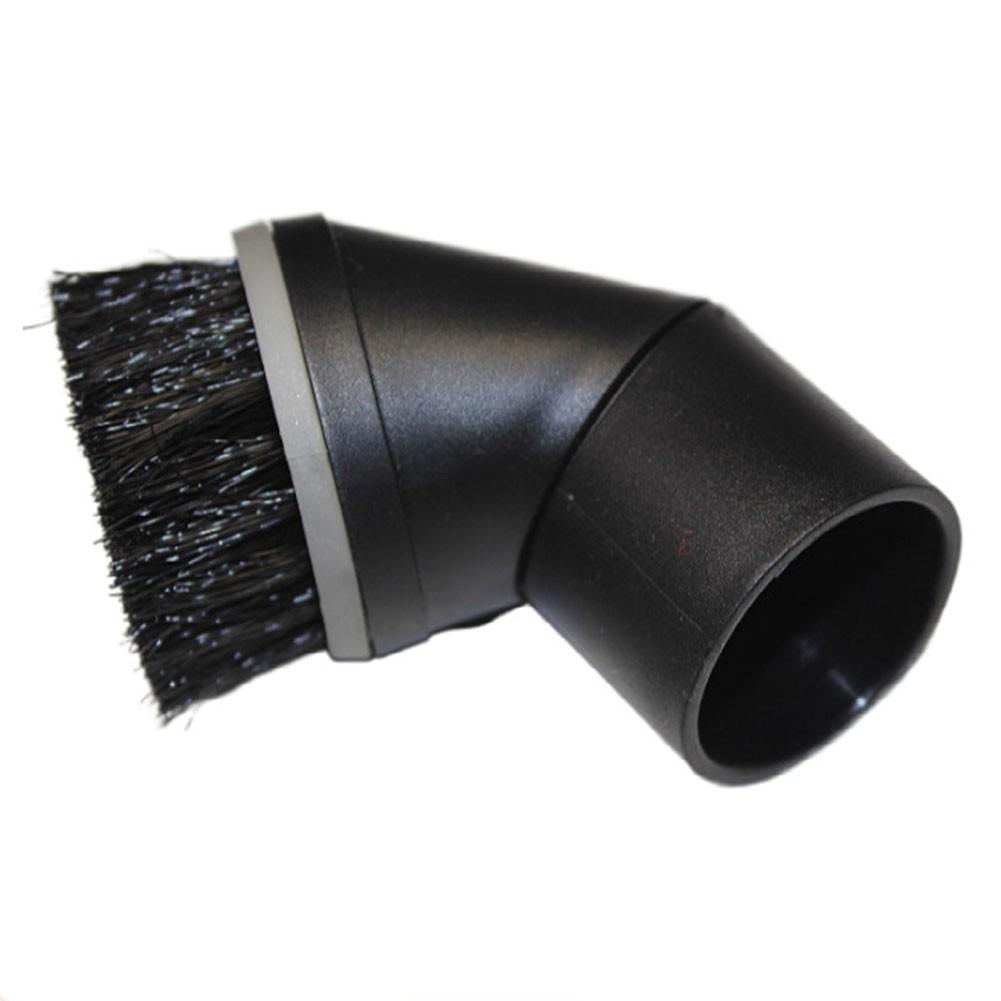 07132710 Suction Brush Attachment Plastic Rust-Free Plastic