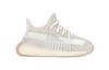 Adidas Yeezy Boost 350 V2 Citrin Infants FW3047