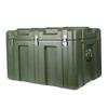 Huateng Heavy-Duty Rotomolded Storage Box