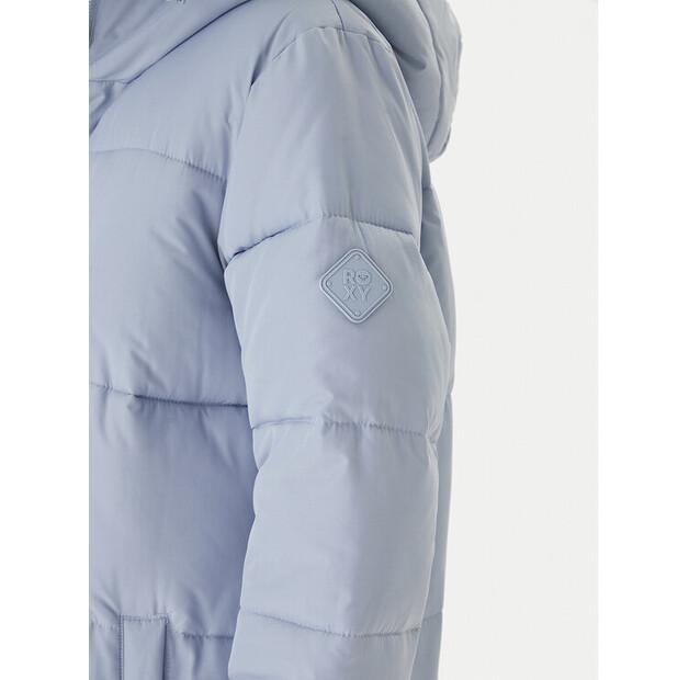 Roxy Test Of Time Winter Jacket