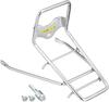 Honda Front Carrier for Little Cub (AA01) 08L40-GCN-000A