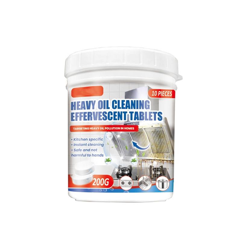 

Профессиональное средство для удаления стойких жиров и грязи, очиститель тяжелых масляных пятен для быстрой очистки для чистой окружающей среды 1 bottle