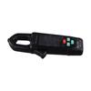 Digital Multi Function Clamp Meter FY382 for Measuring AC Current from 100mA to 600A with Enhanced Safety Features