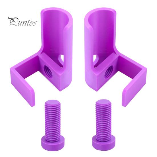 Rhinestone Crafting Supplies Painting Canvas Holder, Adjustable Table Clamp & Roller for Art Accessories Canvas, DIY Tools Craft Tool