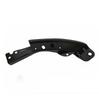 For 12-17 Dodge Dart Left Front Bumper Grille Fascia Support Bracket 5182621AC