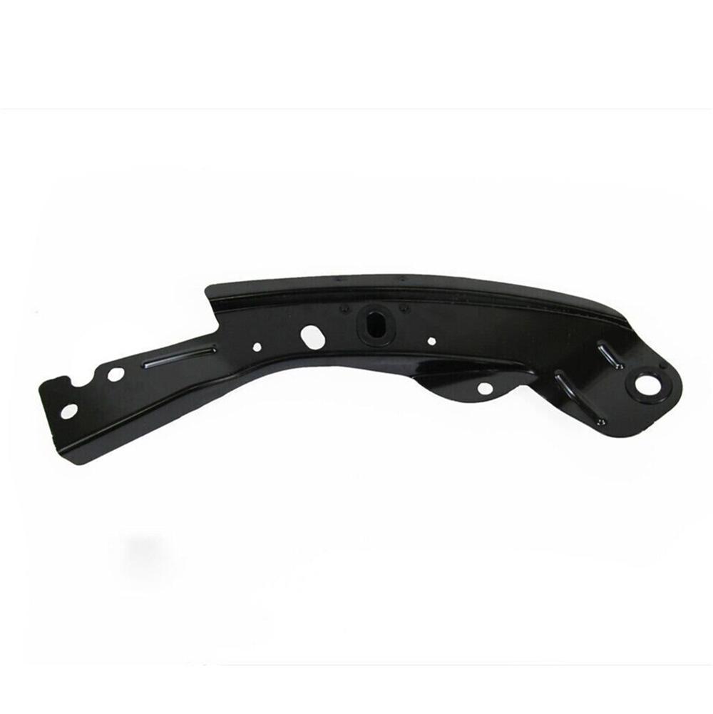 For 12-17 Dodge Dart Left Front Bumper Grille Fascia Support Bracket 5182621AC