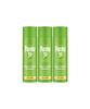 Plantur 39 Phyto-Koffein Shampoo (Für coloriertes oder geschädigtes Haar) 250ml X 3
