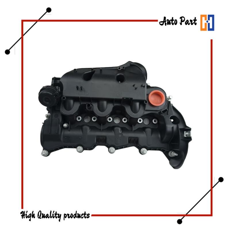 LR032724 Valve chamber cover Right For Land Rover 2.7 Diesel
