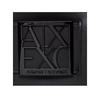Сумка Armani Exchange 942690 0A874 00020
