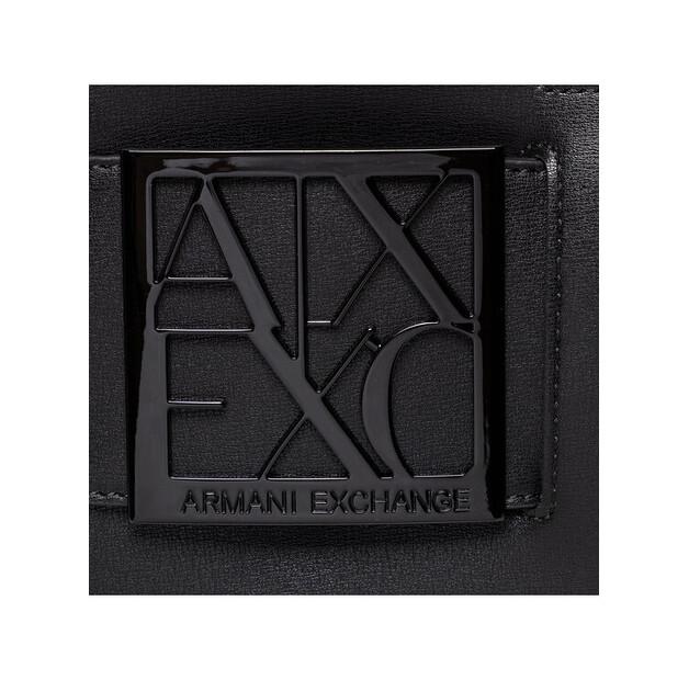 Сумка Armani Exchange 942690 0A874 00020