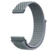 22mm 20mm Nylon Strap for OnePlus Watch 3 46mm/2R/Lite Breathable Bracelet Replaceable Correa forWatch X/X2X3 Accessories