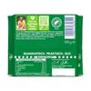 Rittersport Whole Almond Chocolate 100g