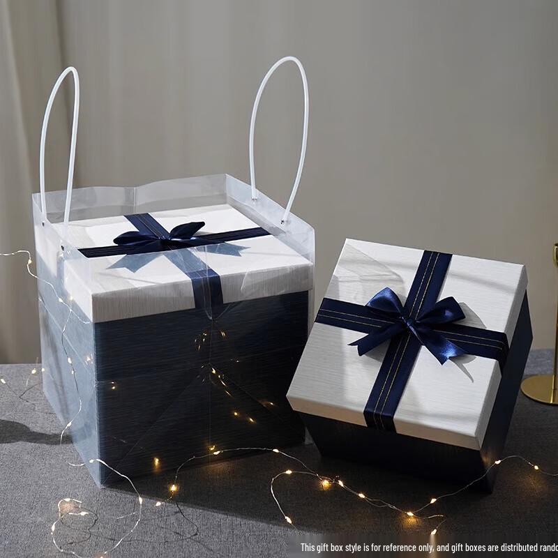 

Huawei Watch Fit 3 Smart Sports Watch (CN version)