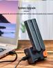 COMICA Traxshot DSLR Directional Interview & Recording Microphone