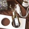 Lady's Beast Head Fox Elk Eau de Perfume Lord George's Tragedy Rose Animal Perfume Men