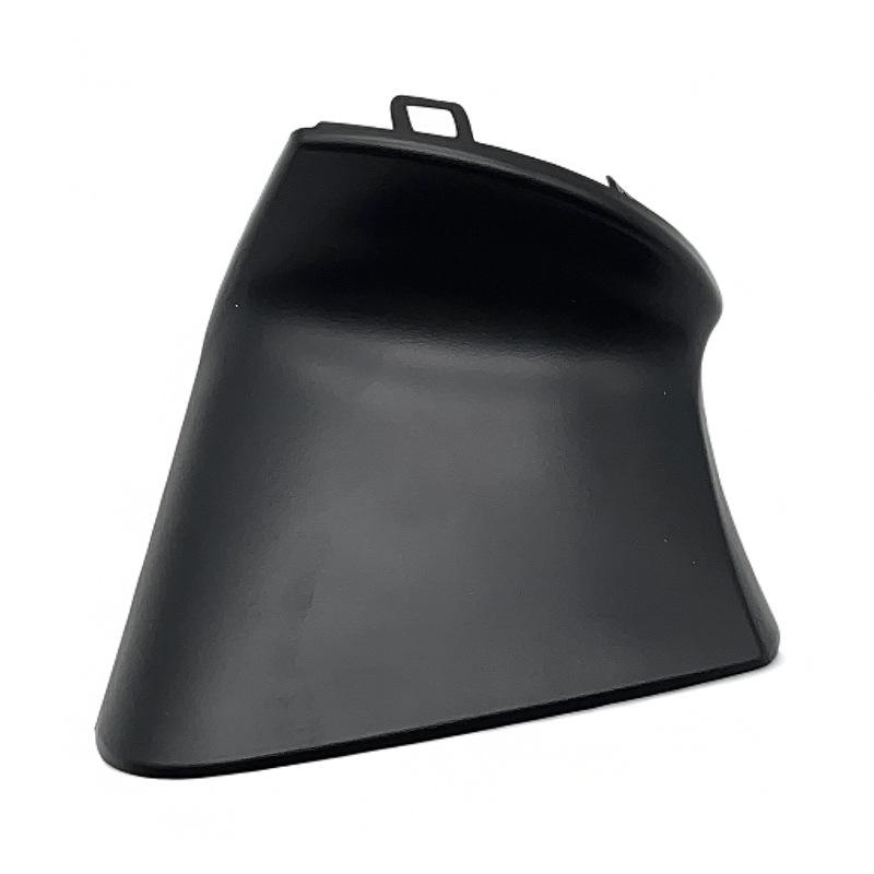 Rearview Mirror Base Cover for 2019-2024 Toyota Corolla