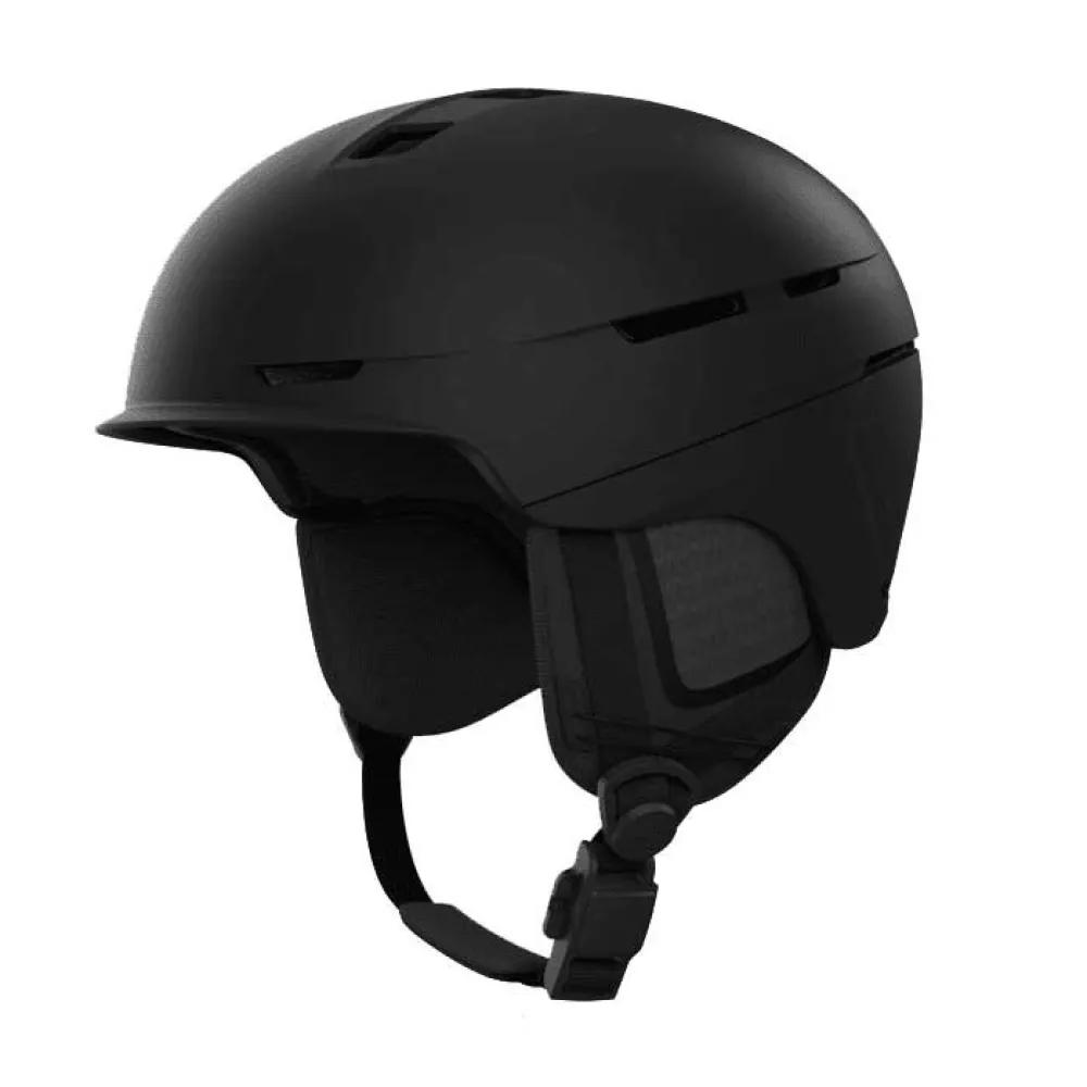 Anon Helmet Merak WaveCel