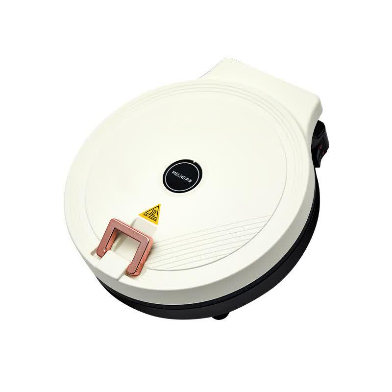 Meiling Electric Pancake & Crepe Maker CN plug (adapter included)